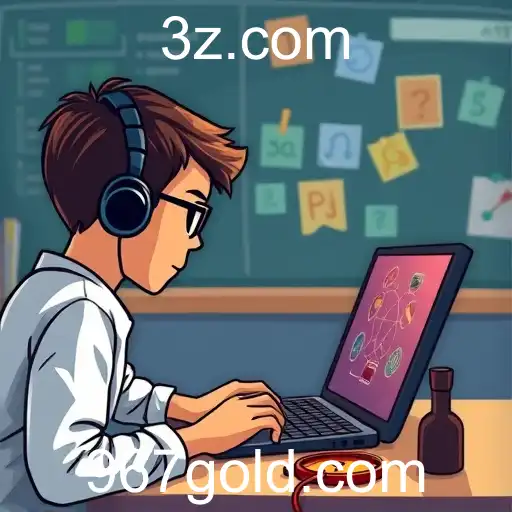 967: A Revolução do Entretenimento Digital