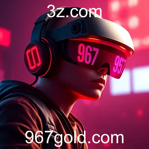 A Evolução dos Jogos Online em 2025