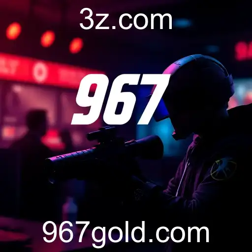 A Ascensão dos Jogos Online: Tendências e Novidades