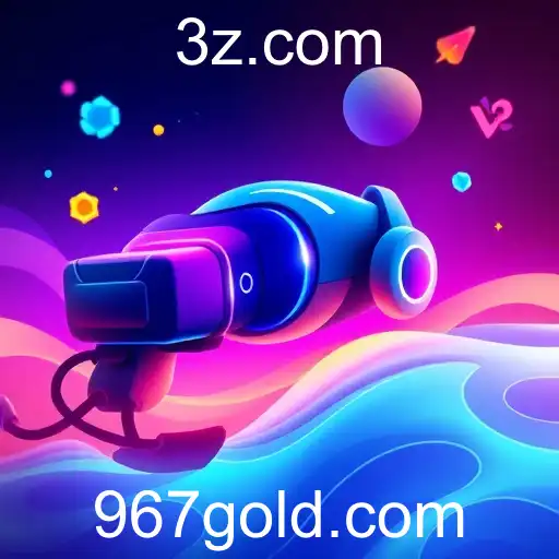 Evolução e Desafios no Mundo dos Jogos em 967