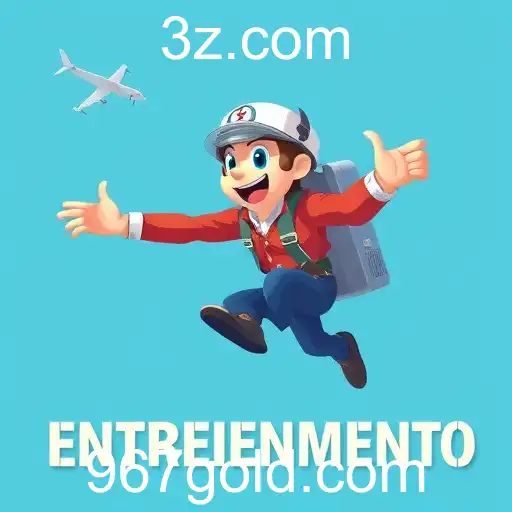 A Revolução dos Jogos Online em 2025