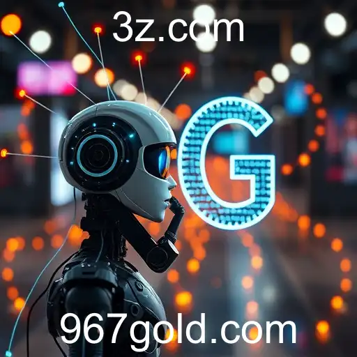 O Crescimento do Mercado de Jogos em 2025