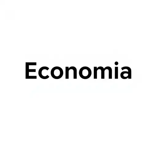 Revolução nos Jogos de Videogame