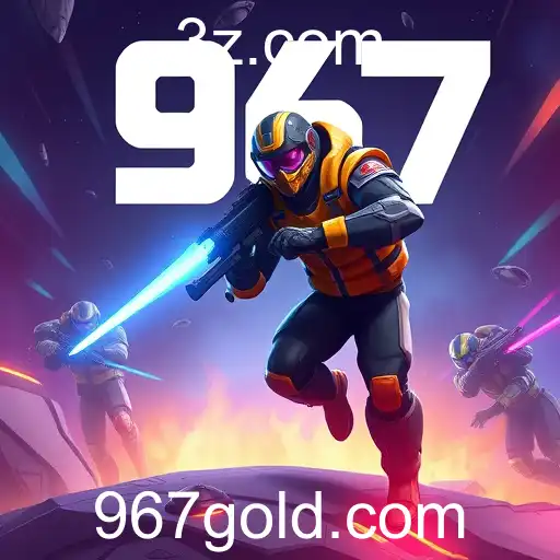 A Ascensão do Jogo 967: Sua Popularidade e Impacto em 2025