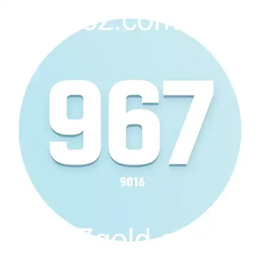 Impacto dos Jogos Online na Comunidade 967