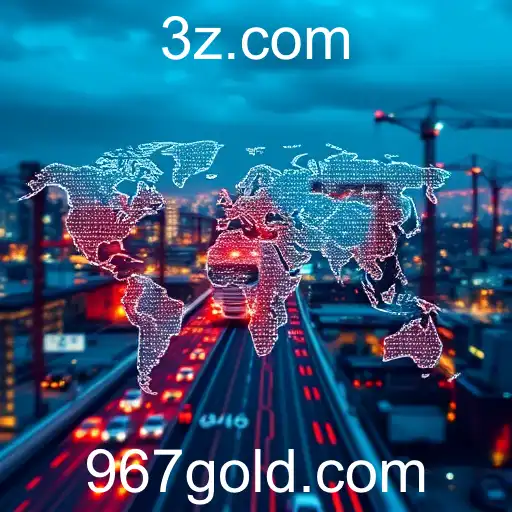 Ascensão dos Jogos com 967