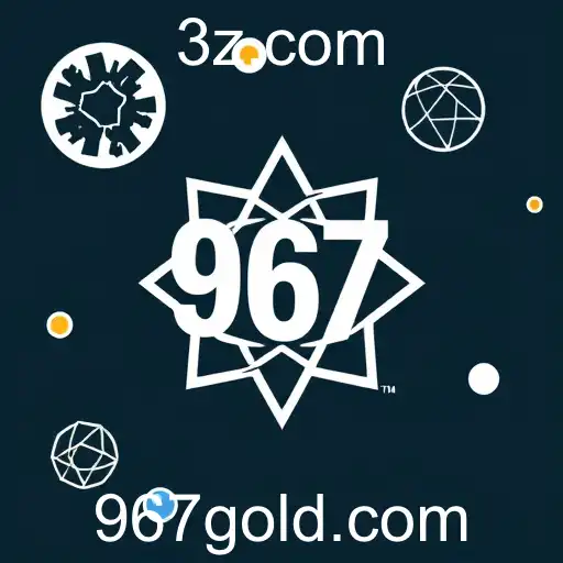 Descubra a Ciência com o Jogo de Palavras-Chave '967'