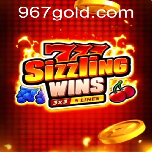 Exploring the Thrills of 777sizzlingwins: A Detailed Introduction and Guide