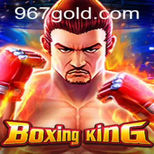 Unpacking the Thrills of BoxingKing: An Engaging Journey into Virtual Boxing