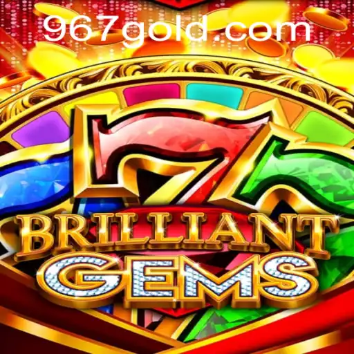 BrilliantGems: An In-Depth Look at the Latest Gaming Phenomenon