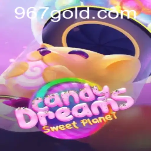 Explore 'CandyDreams': A Sweet Escape into Gaming Delight