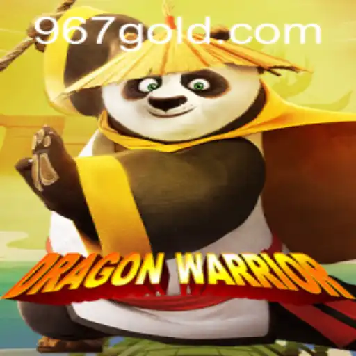DragonWarrior: Conquer the Fantasy Realm