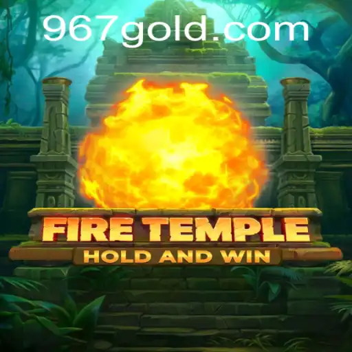 An In-depth Exploration of the Thrilling Adventure Game FireTemple and Its Engagement with 967 PH Login