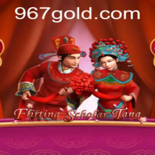 Exploring FlirtingScholarTang: A Journey into the World of Ancient Chinese Romantics