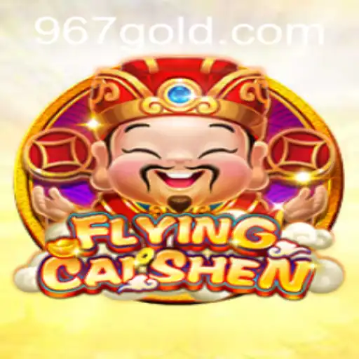 Discover the Exciting World of FlyingCaiShen: An In-Depth Look at Gameplay and Rules
