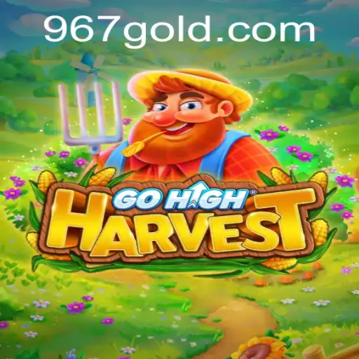 Exploring GoHighHarvest and the Role of 967 PH Login