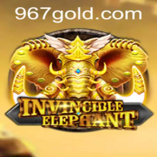 Exploring InvincibleElephant: A Unique Gaming Adventure