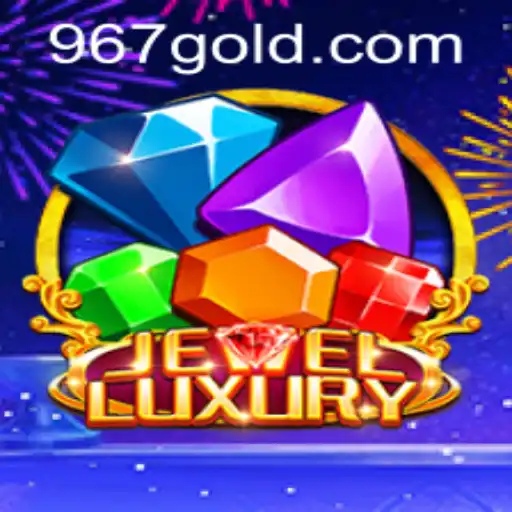 Experience Gaming Elegance with JewelLuxury: Explore 967 PH Login