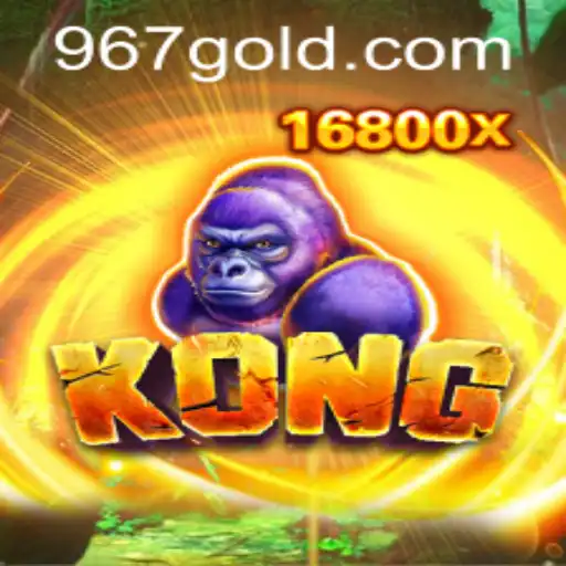 Unveiling Kong: A Comprehensive Dive into the Classic Game and '967 PH Login'