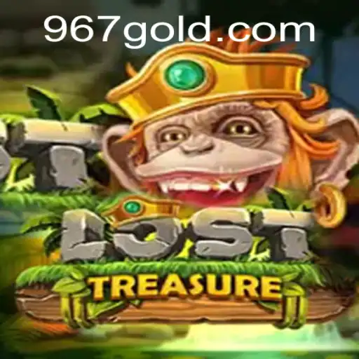 Discovering the Secrets of LostTreasure: An Epic Adventure Awaits