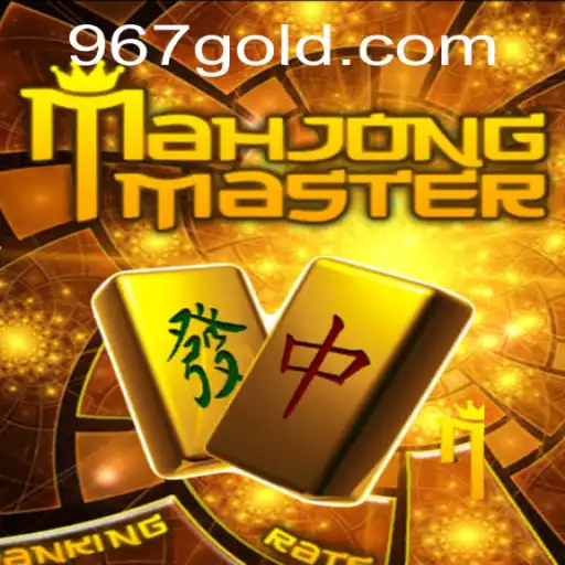 Exploring MahJongMaster: A Comprehensive Guide to Its Features and Gameplay