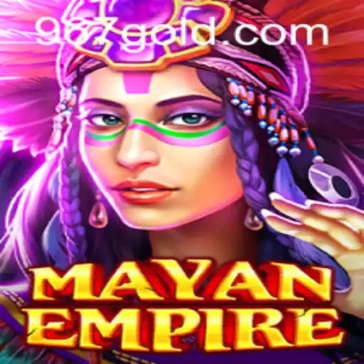 Exploring MayanEmpire: The Immersive Gaming Experience and Understanding '967 PH Login'