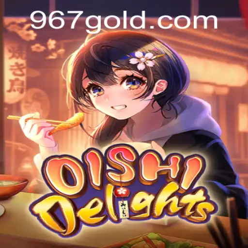 Dive into the Exciting World of OishiDelights: A Comprehensive Guide