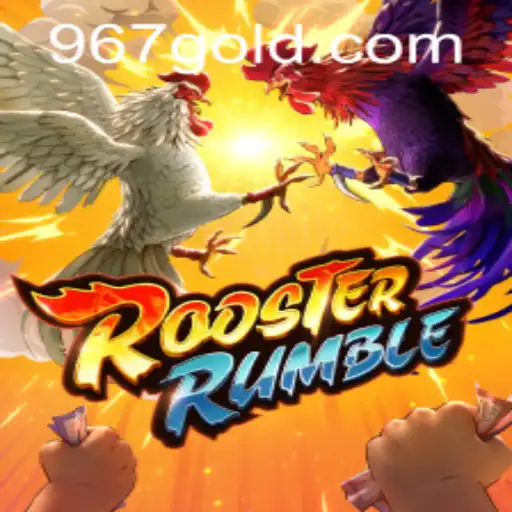 Exploring RoosterRumble: A Unique Gaming Adventure