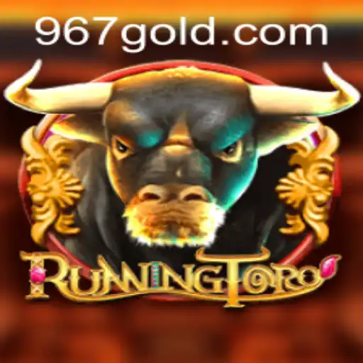 RunningToro: A Thrilling Adventure with 967 PH Login