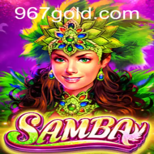 Exploring the World of Samba: A Comprehensive Guide to 967 PH Login