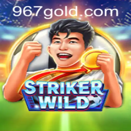 StrikerWILD: The Exciting New Online Game Revolutionizing The Industry
