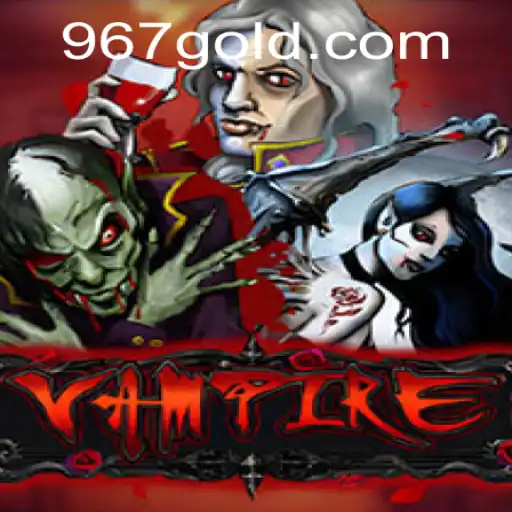 Explore the Thrilling World of Vampire 967 PH Login Game