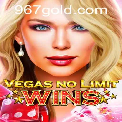 Exploring the Thrills of VegasNoLimitWins: A Guide to Gameplay and Strategy