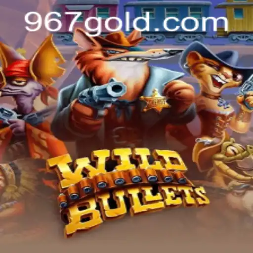 Exploring WildBullets: An In-Depth Look at the Game and 967 PH Login Strategy