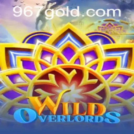 Exploring the Exciting World of WildOverlords and the 967 PH Login