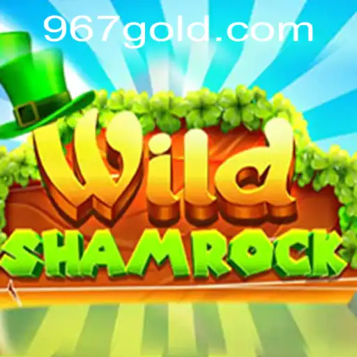 Discover the Thrilling World of WildShamrock and Its Unique Gameplay