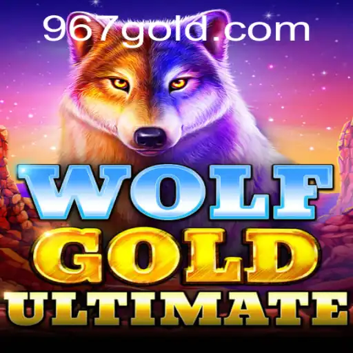 Exploring the World of WolfGoldUltimate and 967 PH Login