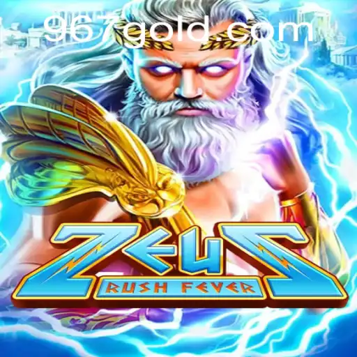 Discover the Thrills of ZeusRushFever: Your Ultimate Guide